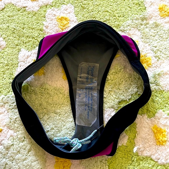 JOLYN Bikini Bottom - Picture 5 of 6